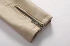 Jameson | Elegant and Refined Jacket for Men