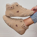 Clara | Comfort Orthopedic Sneakers