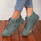 Clara | Comfort Orthopedic Sneakers