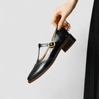 Elowen™ | Orthopedic Shoes