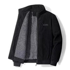 KENT™| CLASSIC WINTER JACKET