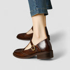 Elowen™ | Orthopedic Shoes