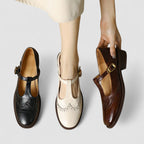 Elowen™ | Orthopedic Shoes