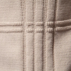 Richard - Stylish Men's Sweater with Checked Design
