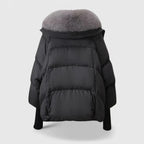 Zya | Comfortable Jacket