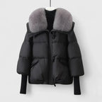 Zya | Comfortable Jacket