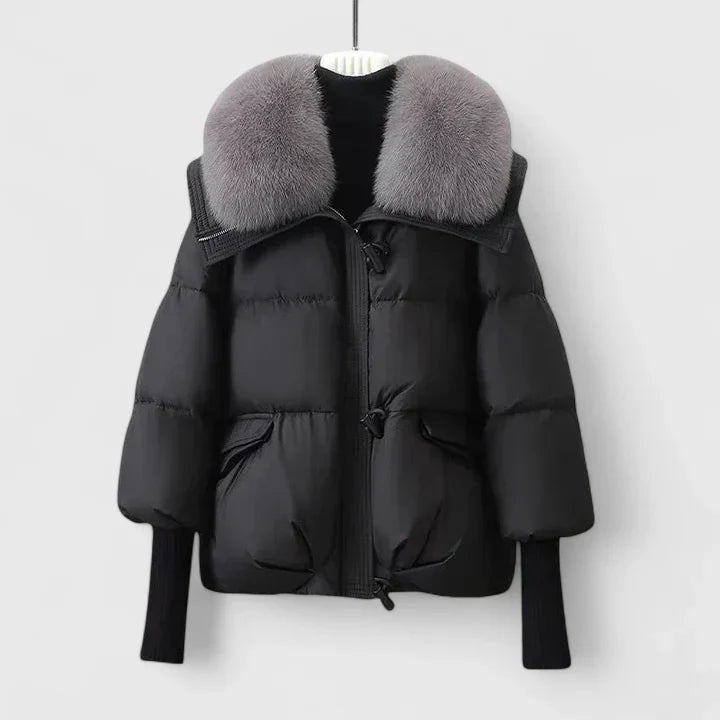 Zya | Comfortable Jacket