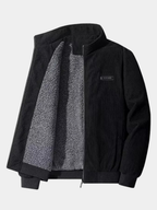 KENT™| CLASSIC WINTER JACKET