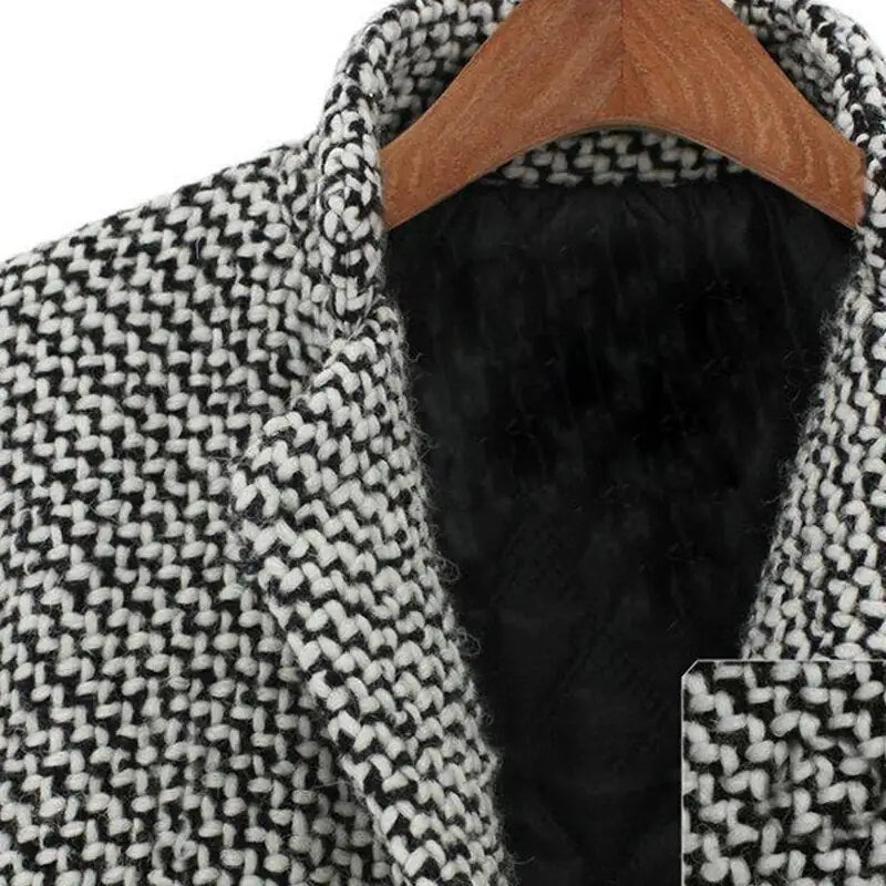 Colette™ | Elegant women’s coat