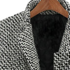 Claudia | Elegant Winter Coat