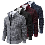 CLAYTON™| ELEGANT MEN’S VEST