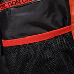 Blake | All-Weather Down Jacket