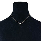 Exquisite Necklace