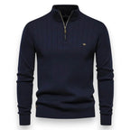 Robert - High-quality Comfort Sweater